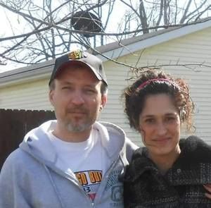 Meet your Posher, Rex